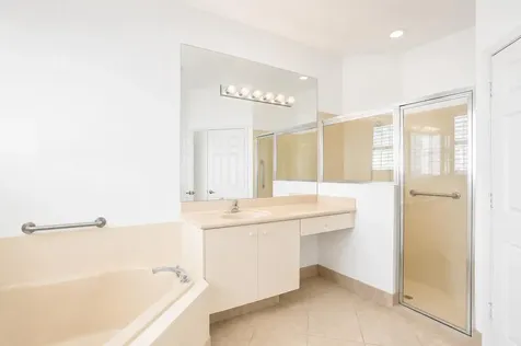7229 Cataluna Circle Delray Beach FL 33446