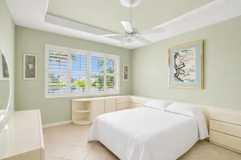 7229 Cataluna Circle Delray Beach FL 33446