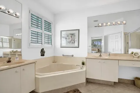 7229 Cataluna Circle Delray Beach FL 33446