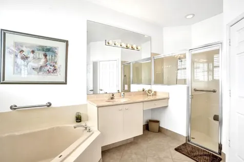 7229 Cataluna Circle Delray Beach FL 33446