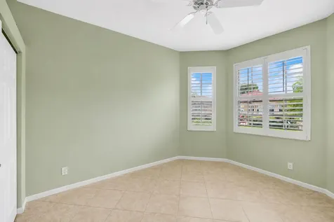 7229 Cataluna Circle Delray Beach FL 33446