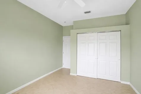 7229 Cataluna Circle Delray Beach FL 33446