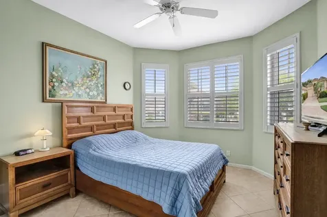 7229 Cataluna Circle Delray Beach FL 33446