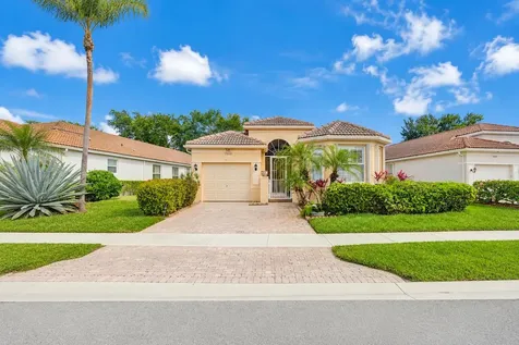 7229 Cataluna Circle Delray Beach FL 33446