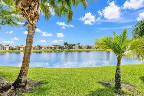 7229 Cataluna Circle Delray Beach FL 33446