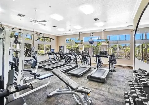 7229 Cataluna Circle Delray Beach FL 33446