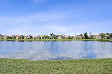 7229 Cataluna Circle Delray Beach FL 33446