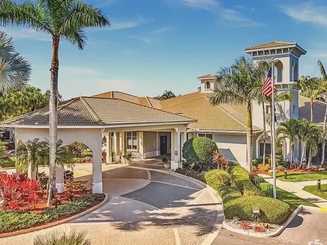 7229 Cataluna Circle Delray Beach FL 33446