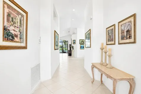 7229 Cataluna Circle Delray Beach FL 33446