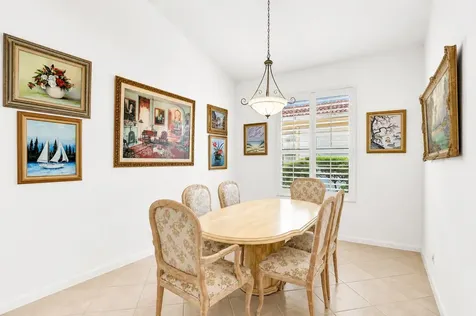 7229 Cataluna Circle Delray Beach FL 33446