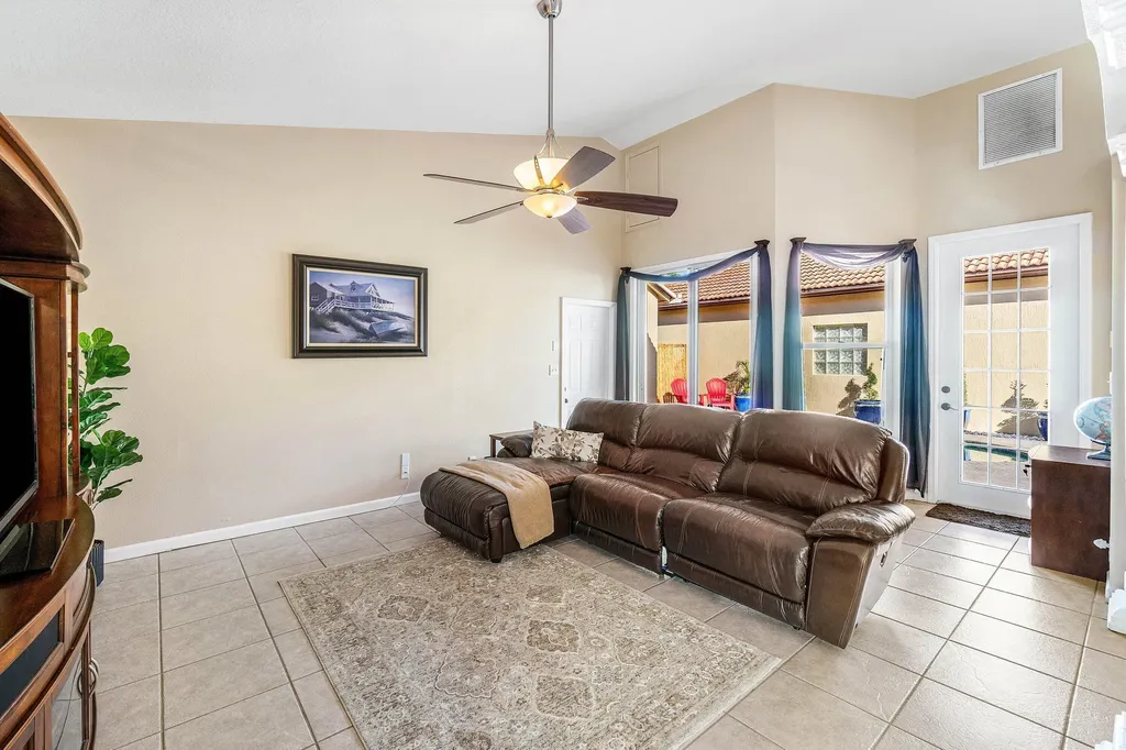 8094 Sago Palm Lane Boynton Beach FL 33436