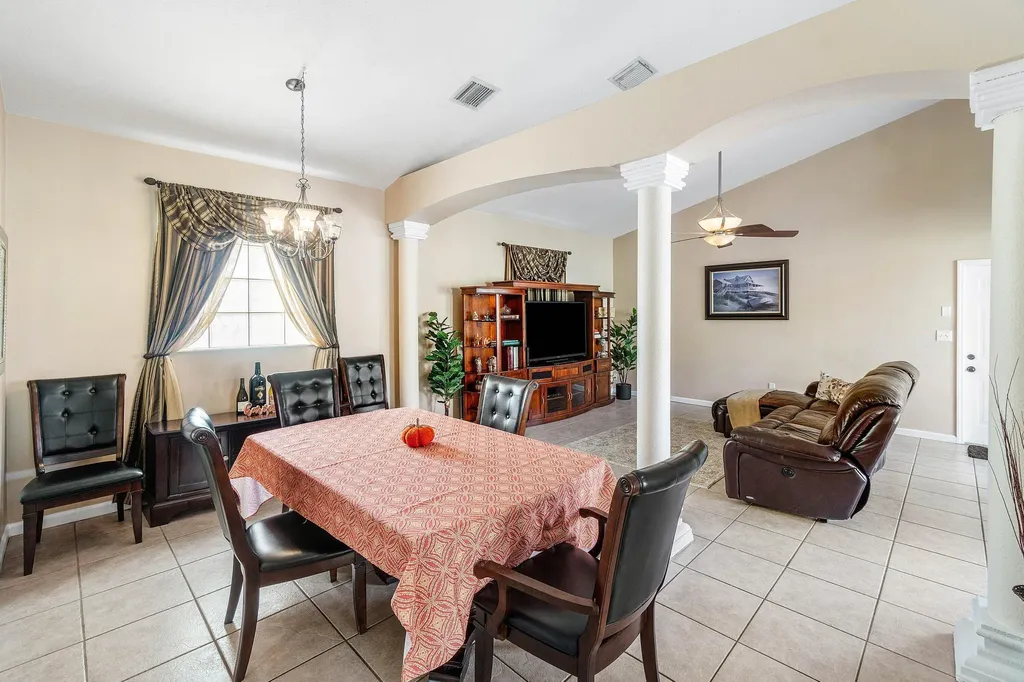 8094 Sago Palm Lane Boynton Beach FL 33436