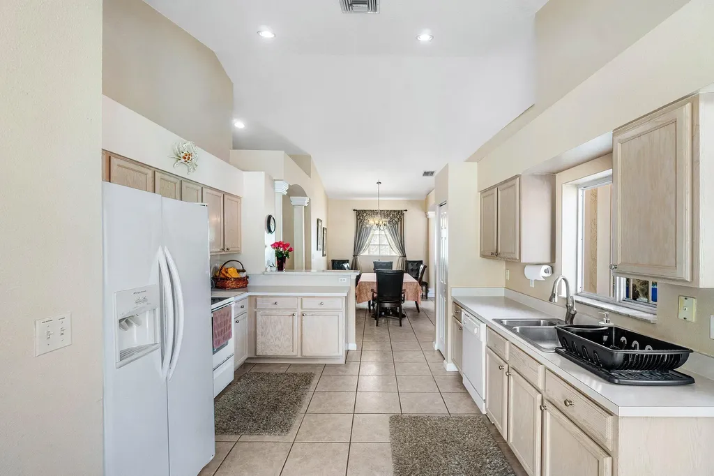 8094 Sago Palm Lane Boynton Beach FL 33436