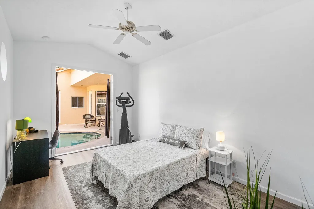8094 Sago Palm Lane Boynton Beach FL 33436