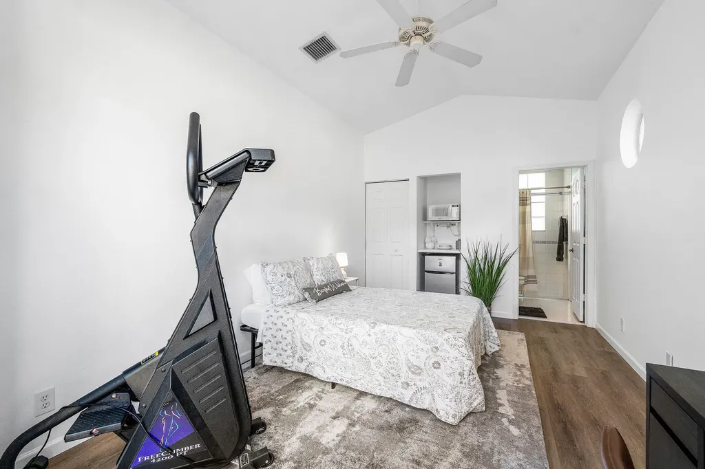 8094 Sago Palm Lane Boynton Beach FL 33436