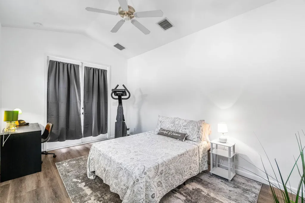 8094 Sago Palm Lane Boynton Beach FL 33436