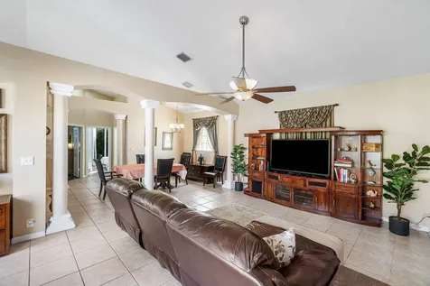 8094 Sago Palm Lane Boynton Beach FL 33436