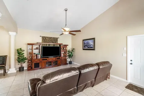 8094 Sago Palm Lane Boynton Beach FL 33436