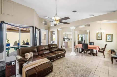 8094 Sago Palm Lane Boynton Beach FL 33436