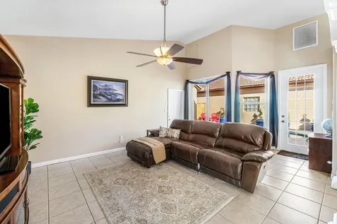 8094 Sago Palm Lane Boynton Beach FL 33436