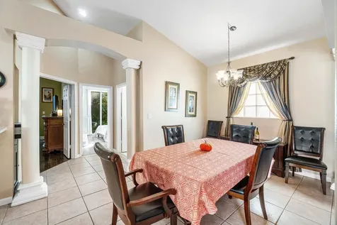 8094 Sago Palm Lane Boynton Beach FL 33436