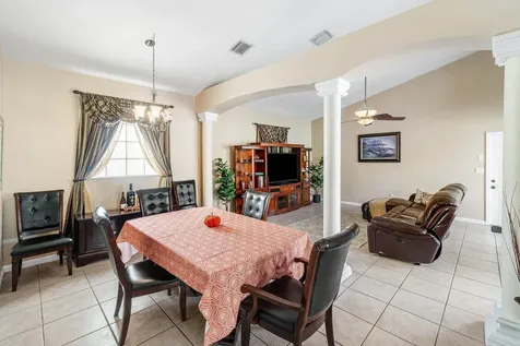 8094 Sago Palm Lane Boynton Beach FL 33436