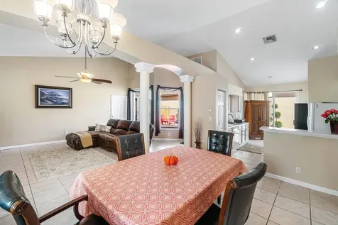 8094 Sago Palm Lane Boynton Beach FL 33436