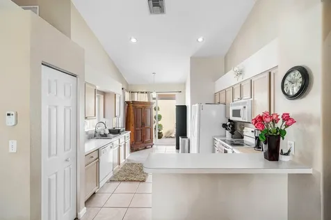 8094 Sago Palm Lane Boynton Beach FL 33436