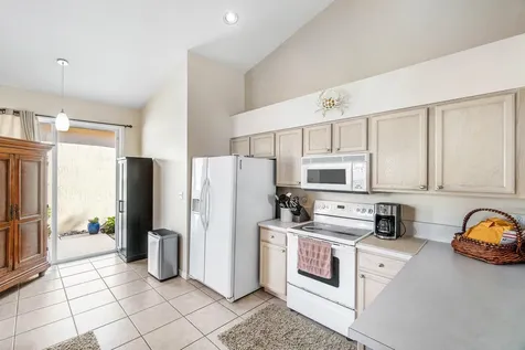 8094 Sago Palm Lane Boynton Beach FL 33436