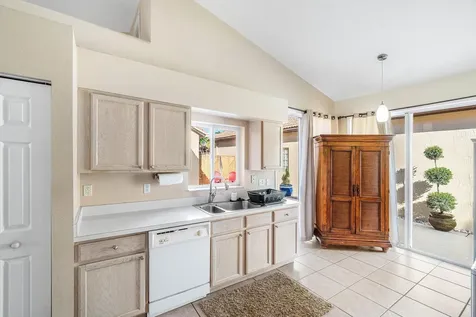 8094 Sago Palm Lane Boynton Beach FL 33436