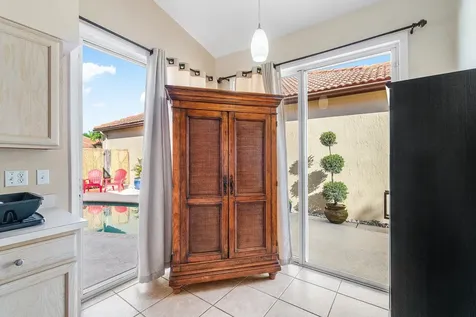 8094 Sago Palm Lane Boynton Beach FL 33436