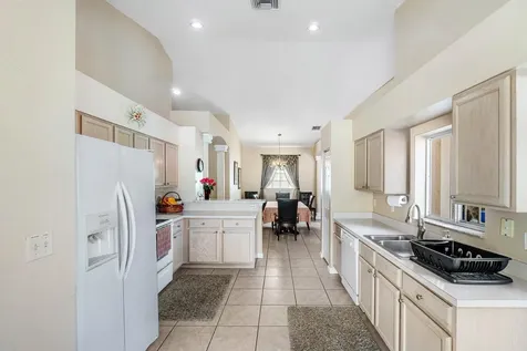 8094 Sago Palm Lane Boynton Beach FL 33436