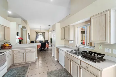 8094 Sago Palm Lane Boynton Beach FL 33436