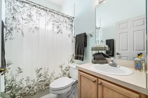 8094 Sago Palm Lane Boynton Beach FL 33436