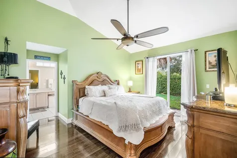 8094 Sago Palm Lane Boynton Beach FL 33436