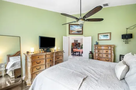 8094 Sago Palm Lane Boynton Beach FL 33436
