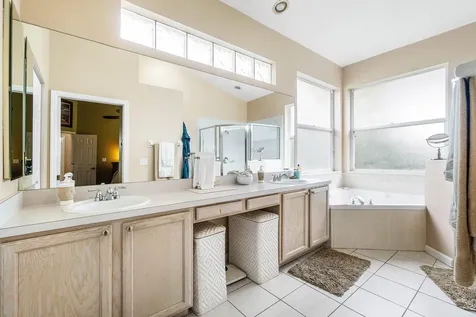 8094 Sago Palm Lane Boynton Beach FL 33436
