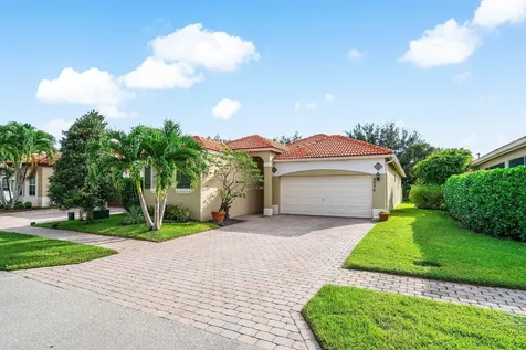 8094 Sago Palm Lane Boynton Beach FL 33436