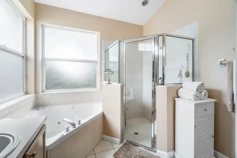 8094 Sago Palm Lane Boynton Beach FL 33436