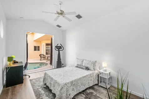 8094 Sago Palm Lane Boynton Beach FL 33436