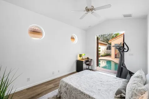 8094 Sago Palm Lane Boynton Beach FL 33436