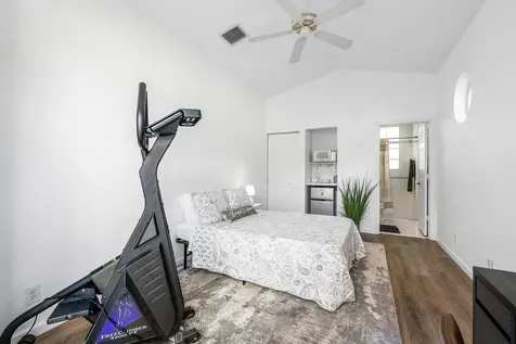8094 Sago Palm Lane Boynton Beach FL 33436