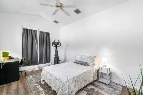 8094 Sago Palm Lane Boynton Beach FL 33436