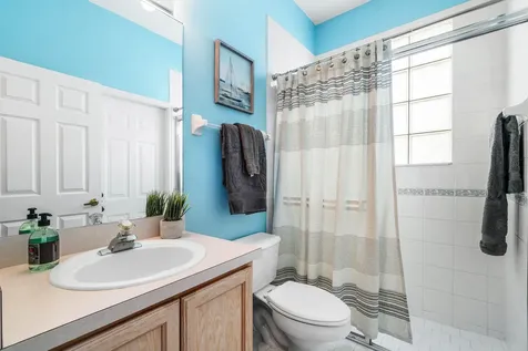 8094 Sago Palm Lane Boynton Beach FL 33436