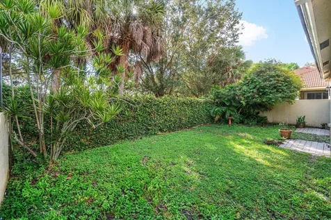 8094 Sago Palm Lane Boynton Beach FL 33436
