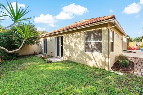 8094 Sago Palm Lane Boynton Beach FL 33436