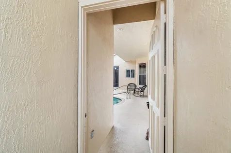 8094 Sago Palm Lane Boynton Beach FL 33436