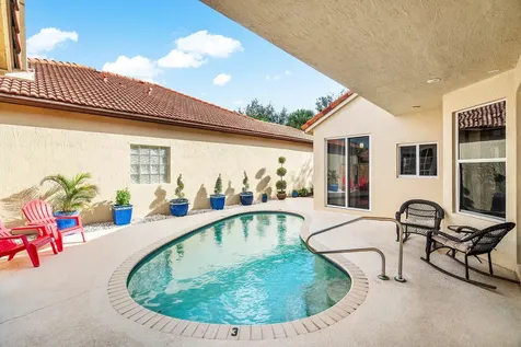 8094 Sago Palm Lane Boynton Beach FL 33436