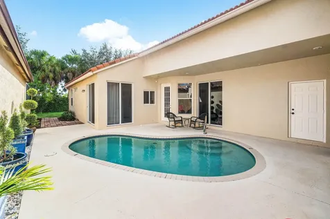 8094 Sago Palm Lane Boynton Beach FL 33436