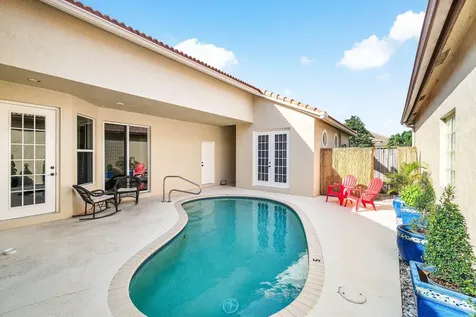 8094 Sago Palm Lane Boynton Beach FL 33436